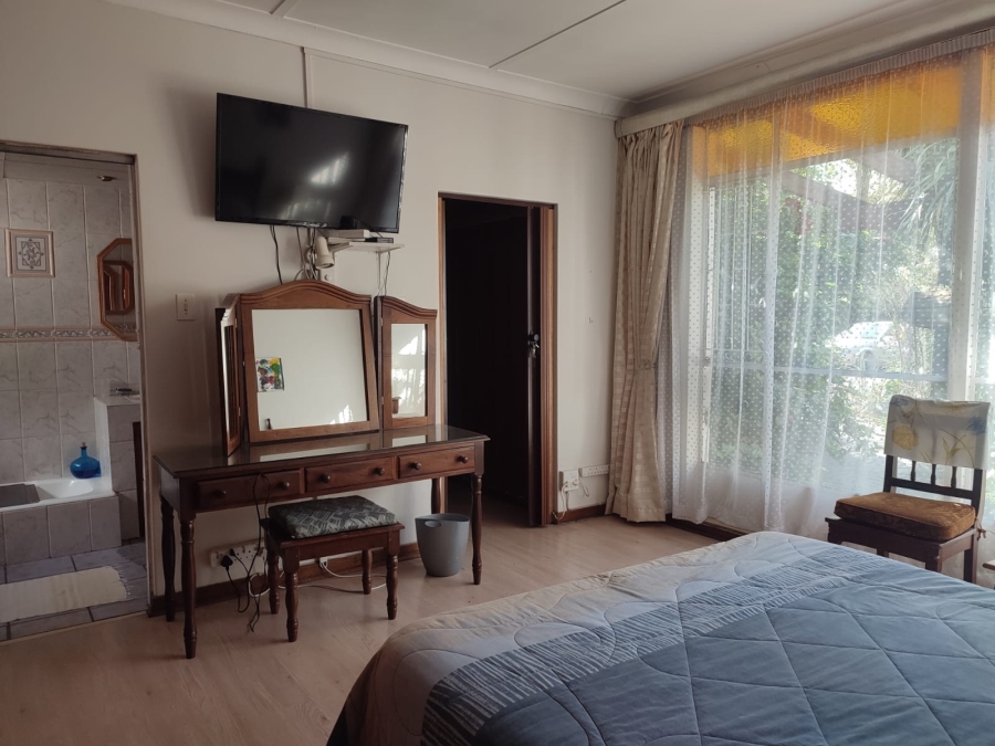 7 Bedroom Property for Sale in Lichtenburg North West